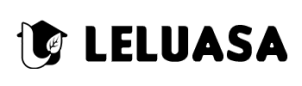 LELUASA